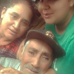 Meet your Posher, Valentin